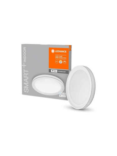 Ledvance - LED Димируема лампа SMART+ FRAME LED/32W/230V Wi-Fi