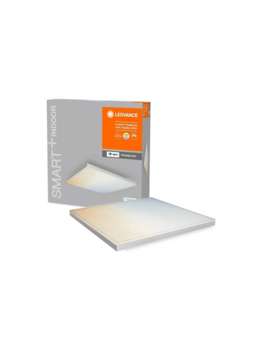 Ledvance - LED Димируема лампа SMART+ FRAMELESS LED/28W/230V Wi-Fi
