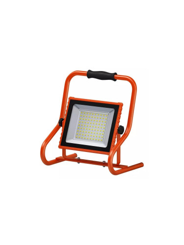 Ledvance - LED Прожектор R-STAND LED/30W/5V IP44