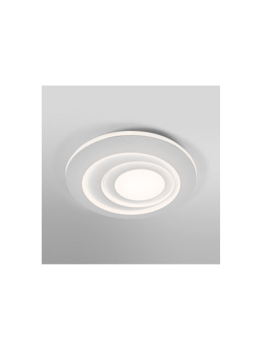 Ledvance - LED Плафониера ORBIS SPIRAL LED/42W/230V