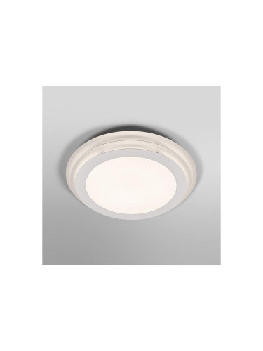 Ledvance - LED Плафониера ORBIS SPIRAL LED/38W/230V