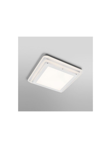 Ledvance - LED Плафониера ORBIS SPIRAL LED/26W/230V