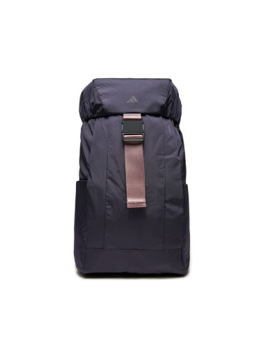 adidas Раница Gym HIIT Backpack IP2162 Виолетов