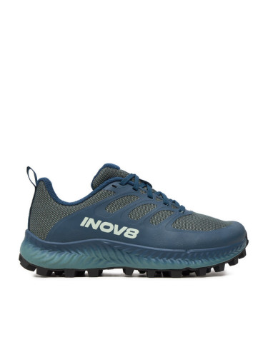 Inov-8 Обувки MudTalon Син