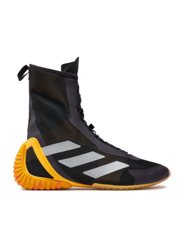 adidas Обувки Speedex Ultra IF0478 Виолетов