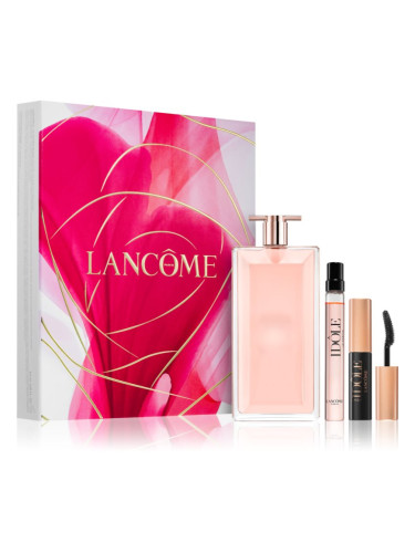 Lancôme Idôle подаръчен комплект за жени
