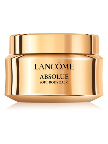 Lancôme Absolue Soft Body Balm балсам за тяло за жени  200 мл.