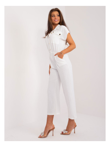 Jumpsuit-DHJ-KO-17698.54-white