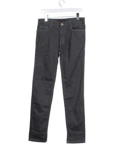 Мъжки панталон Trussardi Jeans