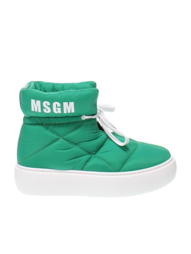 Детски обувки MSGM