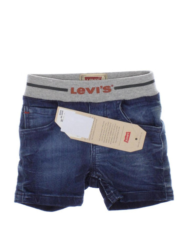 Детски къс панталон Levi's