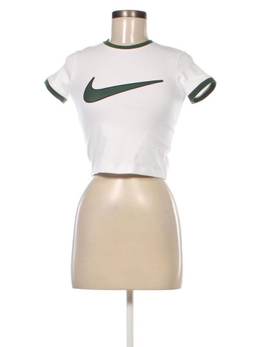Дамска тениска Nike