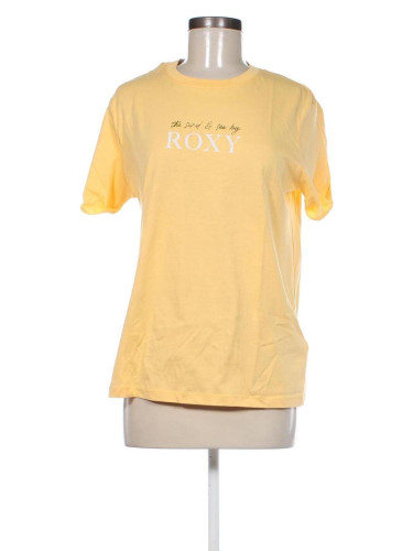 Дамска тениска Roxy