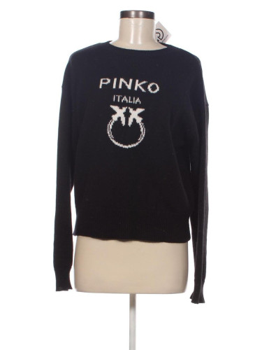 Дамски пуловер Pinko