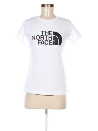 Дамска тениска The North Face