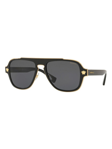 VERSACE VE2199 - 100281