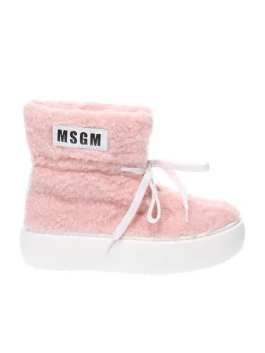 Детски обувки MSGM