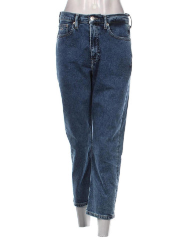Дамски дънки Tommy Jeans