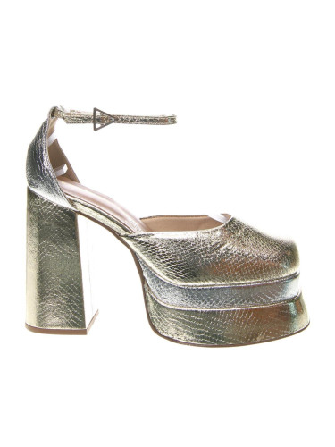 Дамски обувки Dockers by Gerli