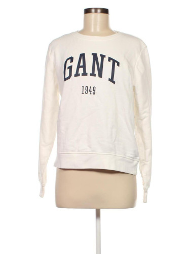 Дамска блуза Gant