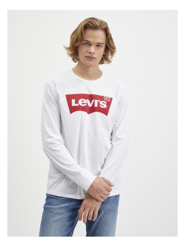 Levi's® T-shirt Byal