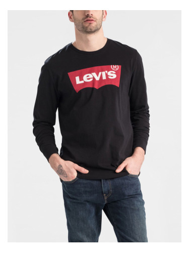 Levi's® T-shirt Cheren