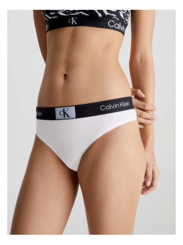 Calvin Klein Underwear	 Бикини Byal