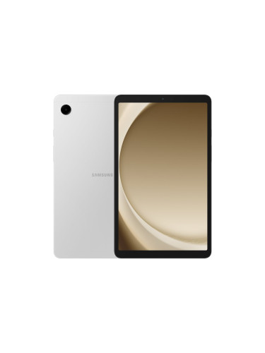 Samsung Galaxy Tab A9 8.7" 8GB 128GB WiFi - Silver