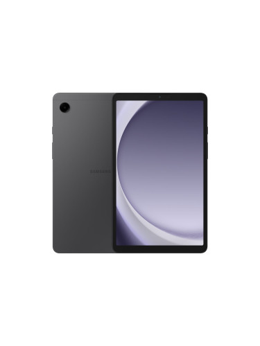Samsung Galaxy Tab A9 8.7" 4GB 64GB 4G+WiFi - Graphite