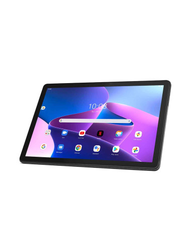 Lenovo Tab M10 G3 10.1" 4GB 64GB WiFi - Storm Grey