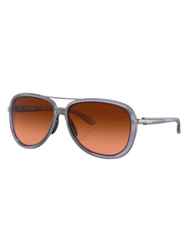 Oakley Split Time 41292658 Prizm Brown Gradient Lifestyle cлънчеви очила