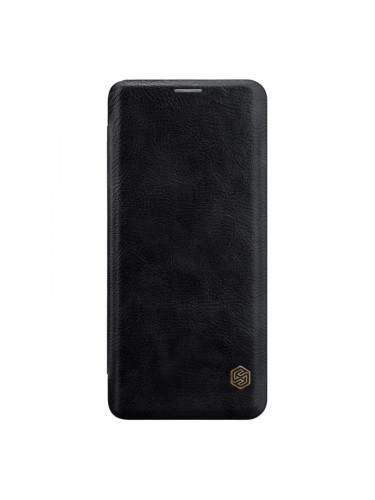 Калъф Nillkin QIN Leather case за Huawei P40 Pro