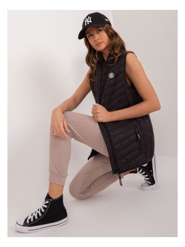 Vest-D50076XB80120A3-black