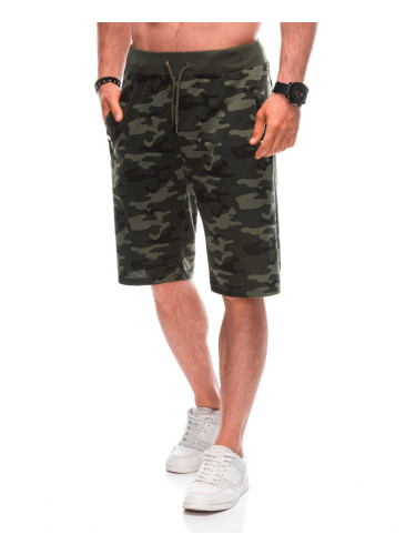 Men's shorts Edoti