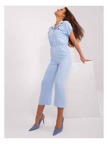 Jumpsuit-DHJ-KO-17698.54-mint