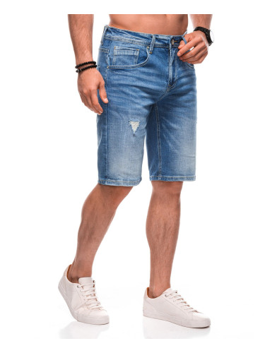 Men's shorts Edoti