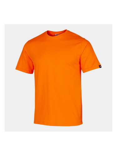 Men's/Boys' Joma Desert Short Sleeve T-Shirt