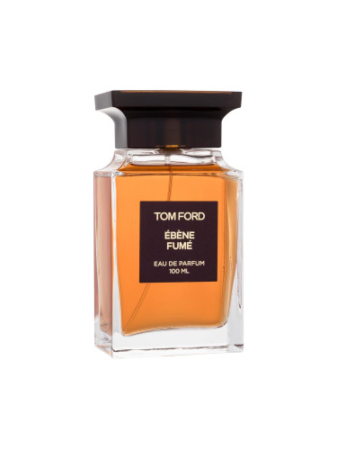 TOM FORD Private Blend Ébène Fumé Eau de Parfum 100 ml