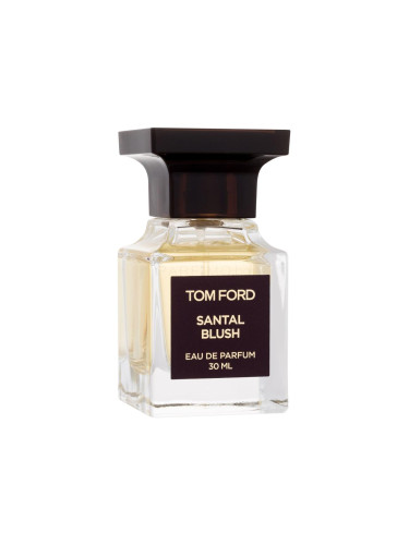 TOM FORD Santal Blush Eau de Parfum за жени 30 ml