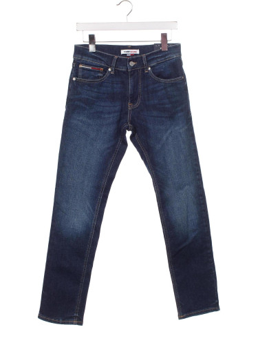 Мъжки дънки Tommy Jeans