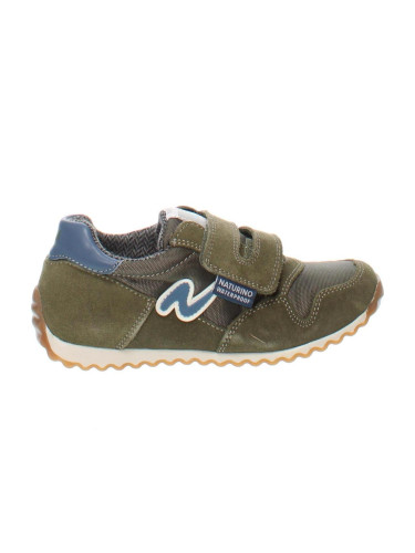 Детски обувки Naturino