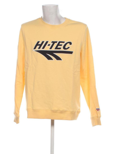 Мъжка блуза Hi-Tec