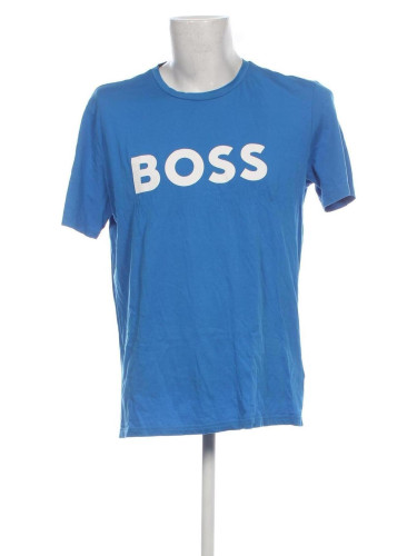 Мъжка тениска Boss Orange