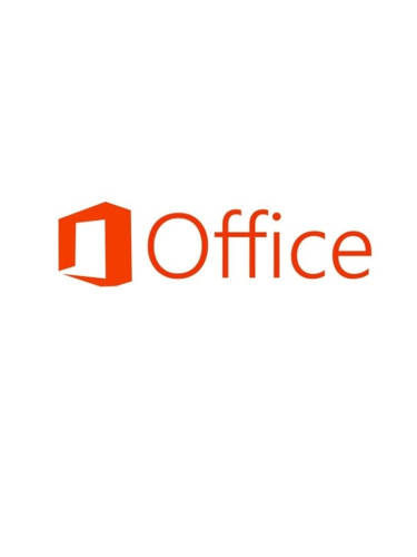 Софтуер Microsoft Office Home and Business 2021, за 1 потребител, български, за Windows и macOS