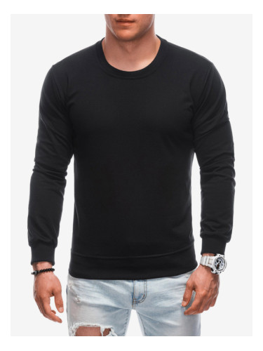 Edoti Sweatshirt Cheren