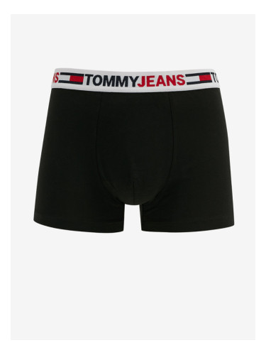 Tommy Hilfiger Underwear Боксерки Cheren