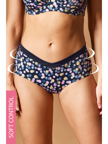 Долнище на вталяващ бански костюм Mesola II