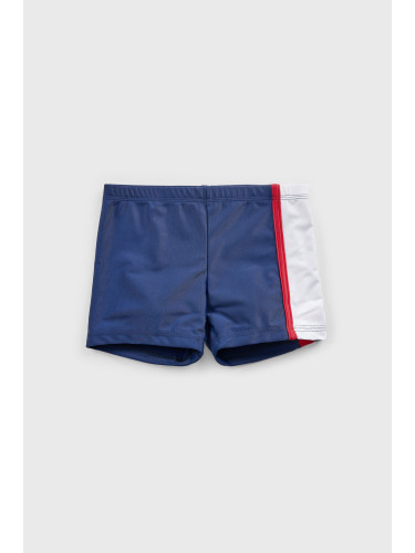 Бански боксерки за момчета Charles