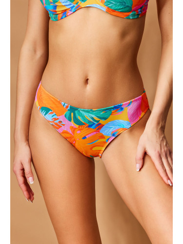 Долнище на бански костюм Freya Aloha Coast