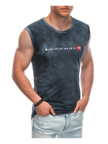 Men's T-shirt Edoti